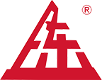 IM官方版网站登录入口-IM(中国)