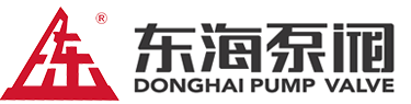 IM官方版网站登录入口-IM(中国)