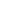 IM官方版网站登录入口-IM(中国)